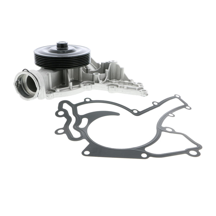 VAICO V30-50061 Wasserpumpe