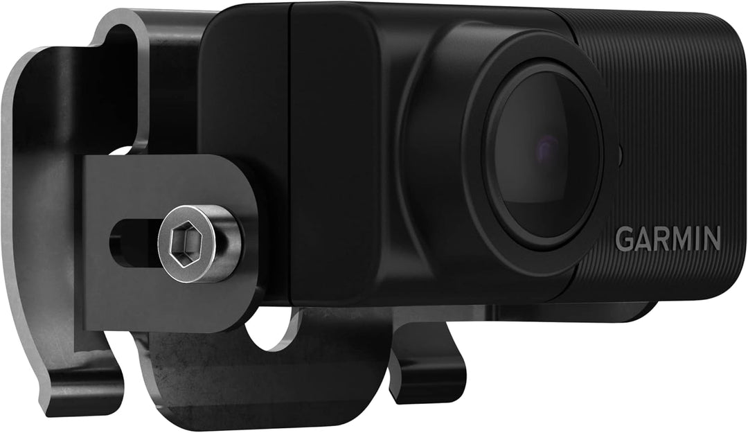 Garmin BC 50 Wireless Backup Camera with Night Vision, A04326