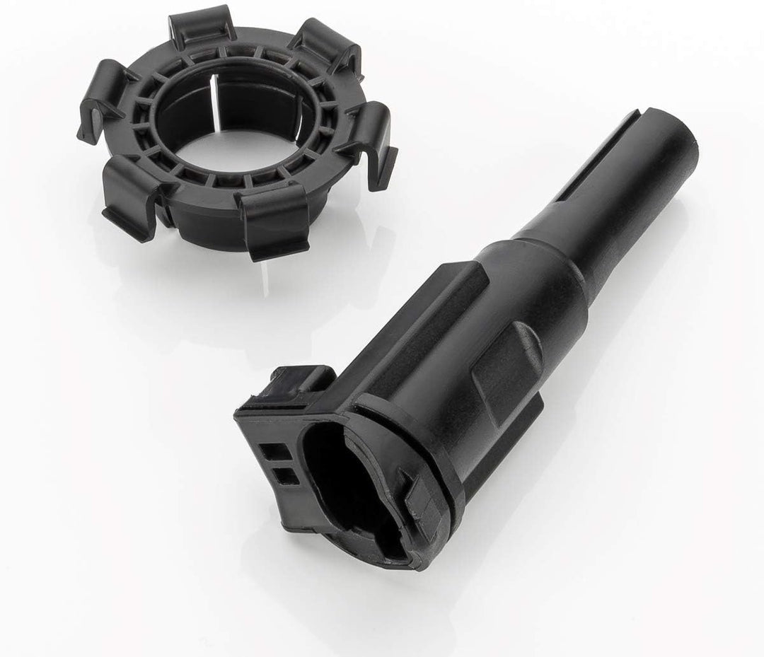 LST Schaltgestänge Schalthebel Schaltkulisse Reparatursatz f IV