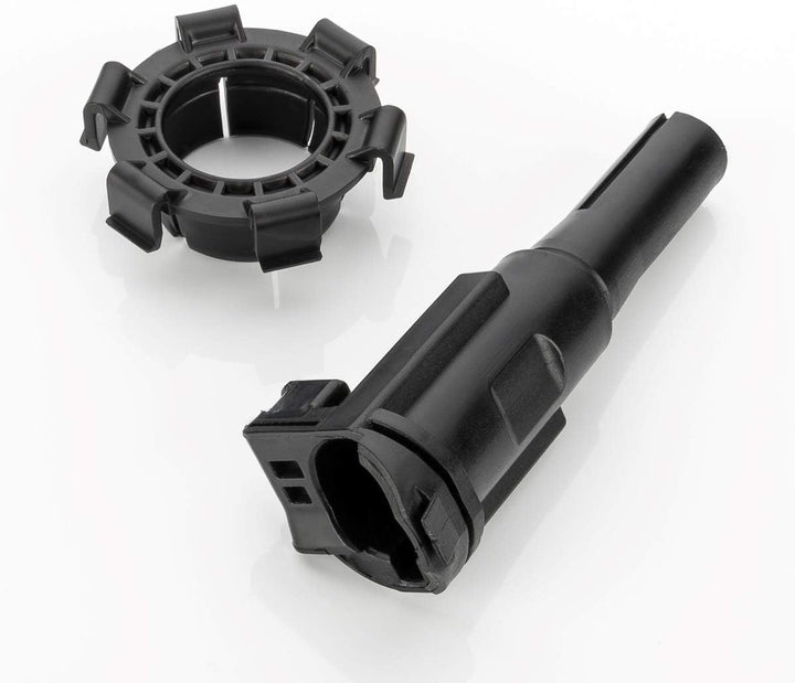 LST Schaltgestänge Schalthebel Schaltkulisse Reparatursatz f IV