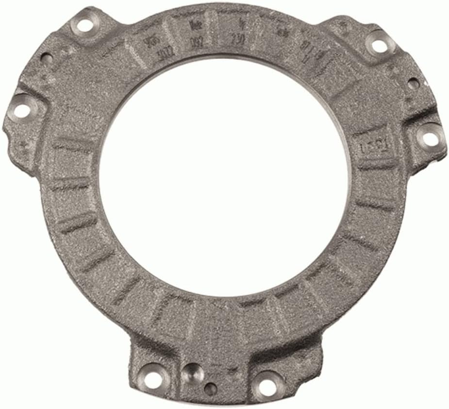 Sachs 3072 092 230 - Kupplungsdruckplatte