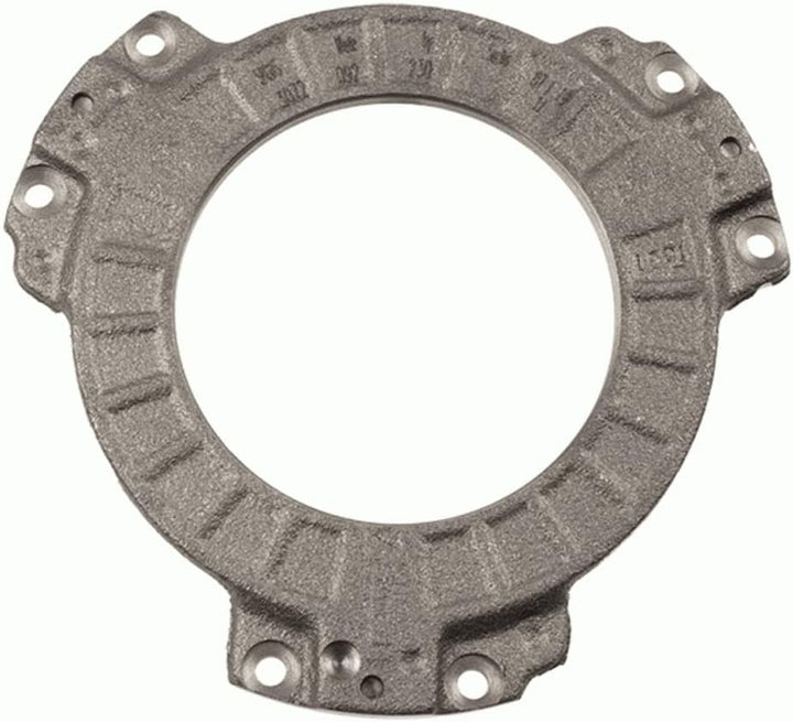 Sachs 3072 092 230 - Kupplungsdruckplatte