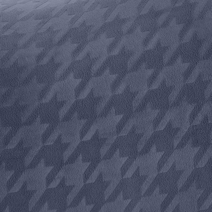 ESKADRON Abschwitzdecke FLEECE STAMP ESSENCE Kollektion 2022/2023 Schwarz S, Schwarz S