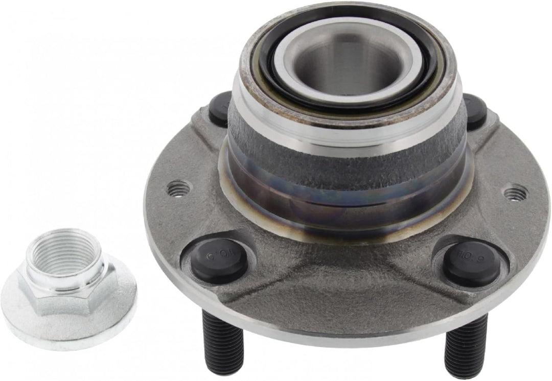 Mapco 26287 Radlagersatz