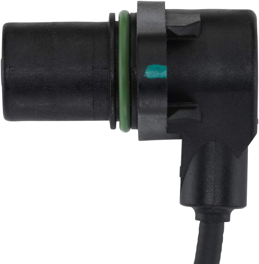 HELLA 6PU 009 146-581 Impulsgeber, Kurbelwelle - 12V - 3-polig - Kabel: 250mm