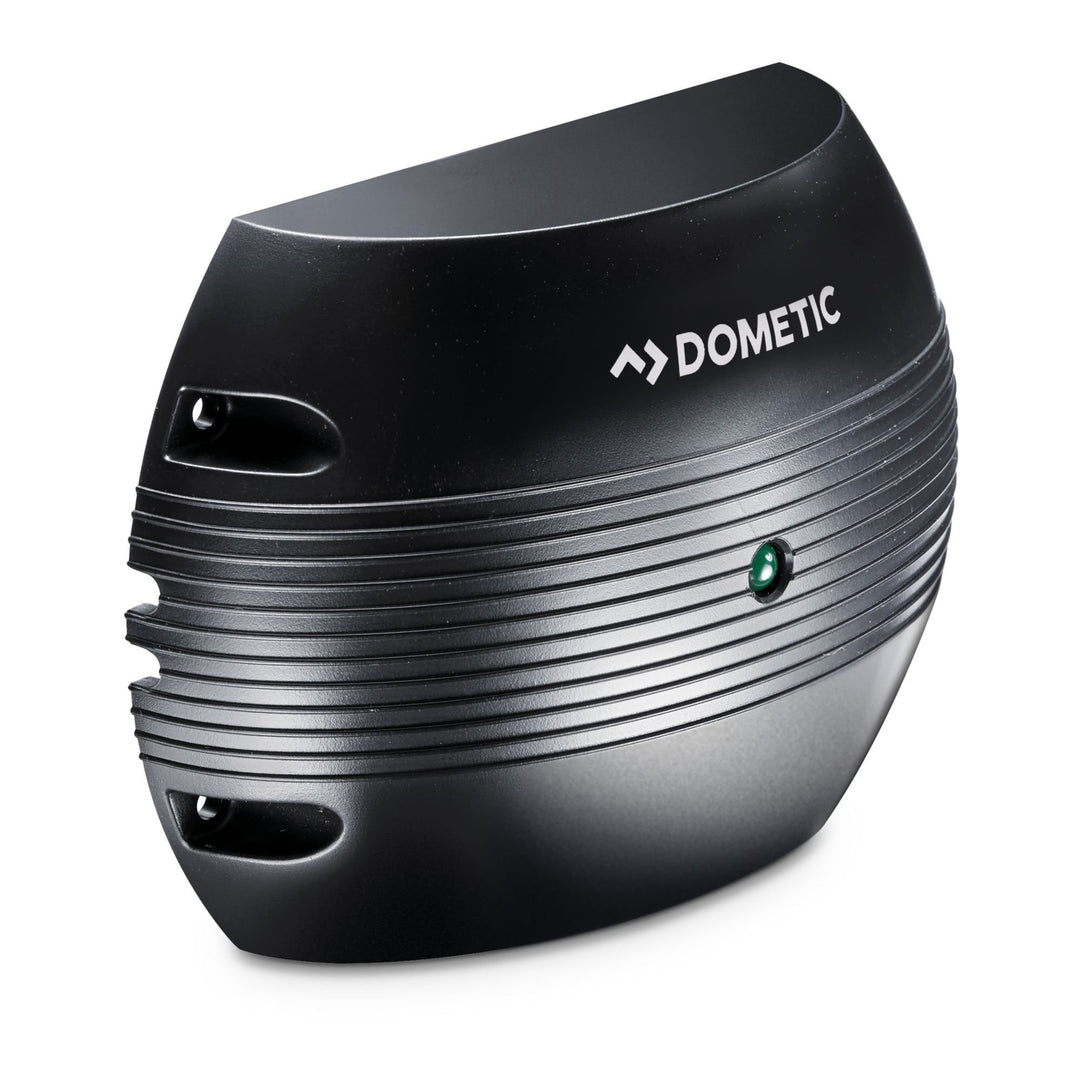 DOMETIC BR 12 Battery Refresher verlängert die Haltbarkeit von Batterien, verhindert Kaltstartproble
