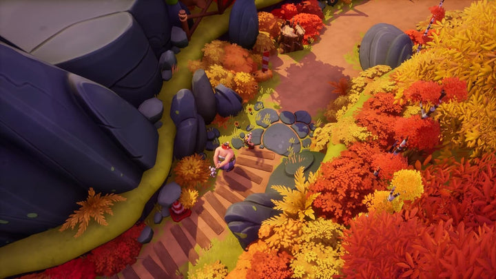 Asterix & Obelix XXXL: Der Widder aus Hibernia - Limited Edition PlayStation 4 Standard, PlayStation