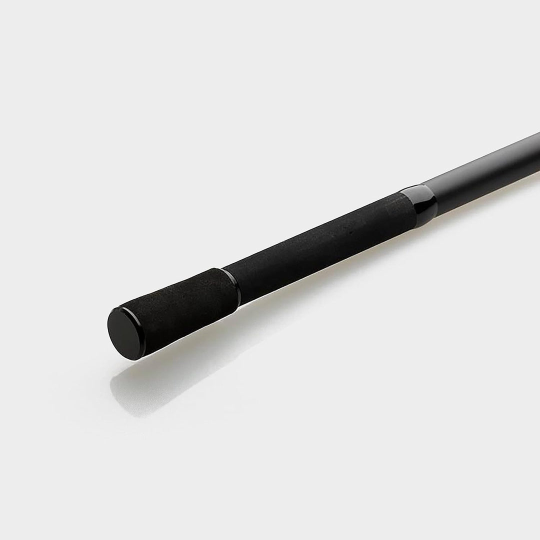 Prologic Bomber Spod & Marker Rod 12' 360cm 5lbs 2sec