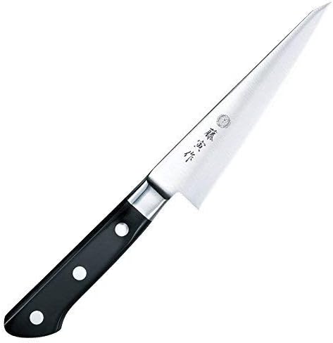 Globalkitchen.japan TOJIRO FUJITORA Honesuki, Ausbeinmesser 150mm FU-803