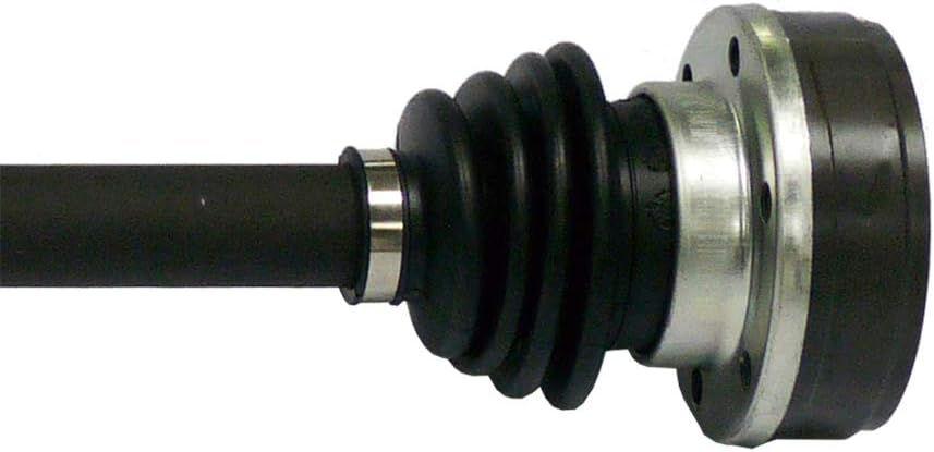 SKF VKJC 4585 Antriebswelle