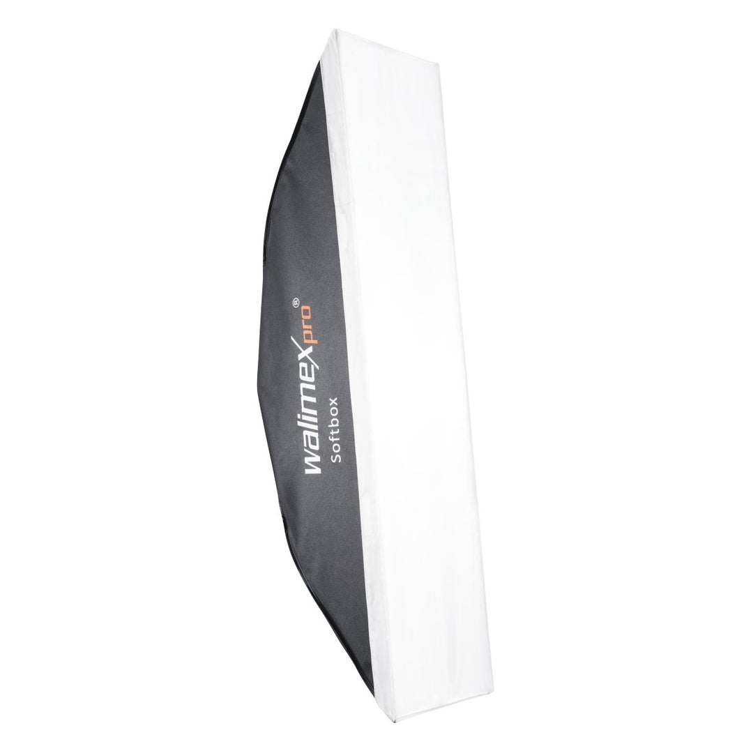 Walimex Pro Striplight (30x120 cm) 30x120cm, 30x120cm
