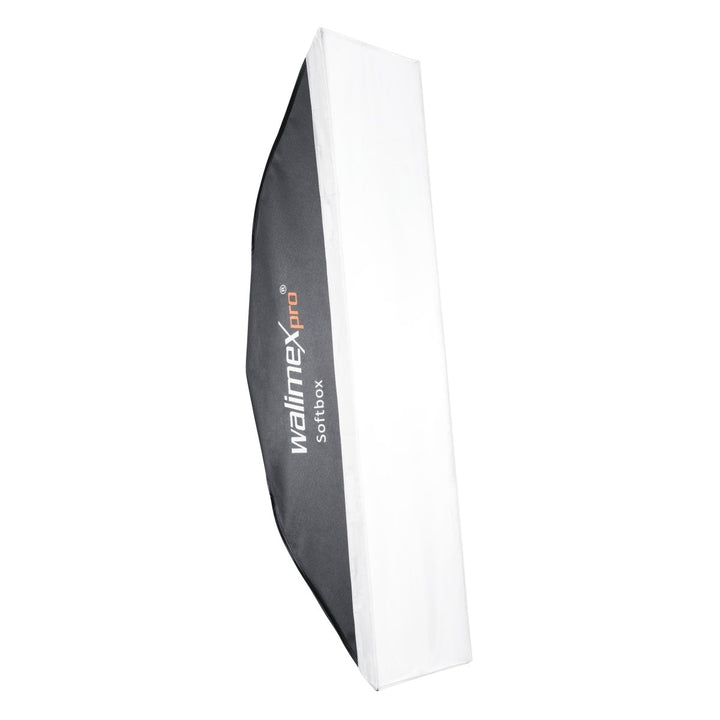 Walimex Pro Striplight (30x120 cm) 30x120cm, 30x120cm