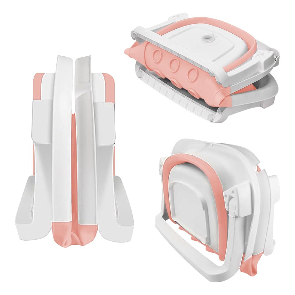 Collapsible Baby Bathtub-Baby Bathtub Foldable - Foldable Bathtub Baby- Baby Bath Insert - Baby Bath