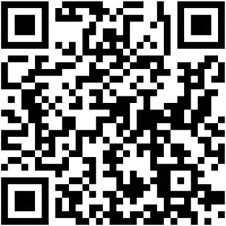 GREIFF Moderne Herren-Weste | 4 Knöpfe| 4 Taschen | Regular-Fit | Gefüttert | Farbe: Schwarz 102 Sch