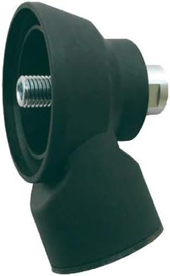 Eibenstock Zubehör 35242000 DIY