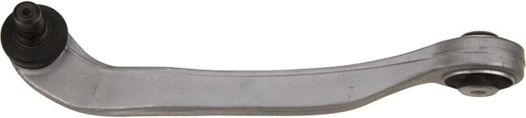 TRW JTC1136 Lenker, Radaufhängung