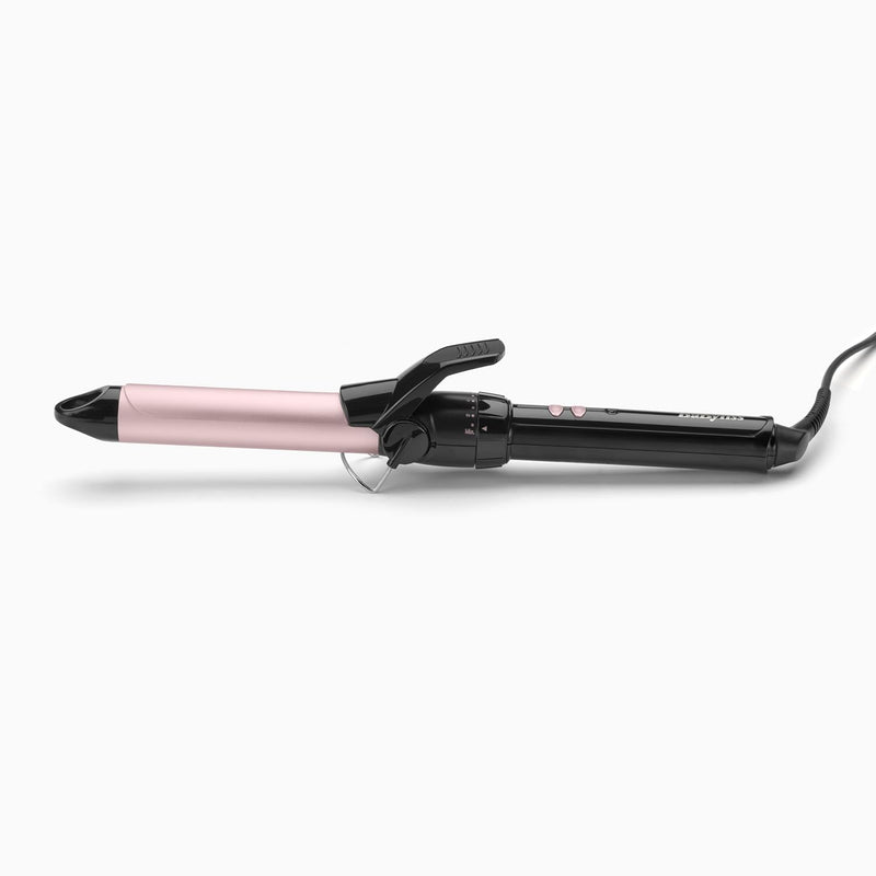 Moldeador Babyliss C325e Sublim & Touch 25mm Durchmesser, 25mm Durchmesser