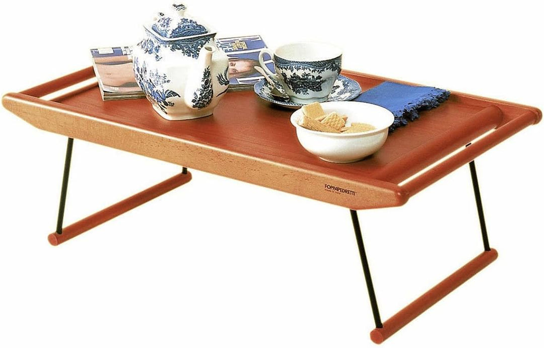 Foppapedretti 9900381106 Breakfast Noce Walnuss, Walnuss