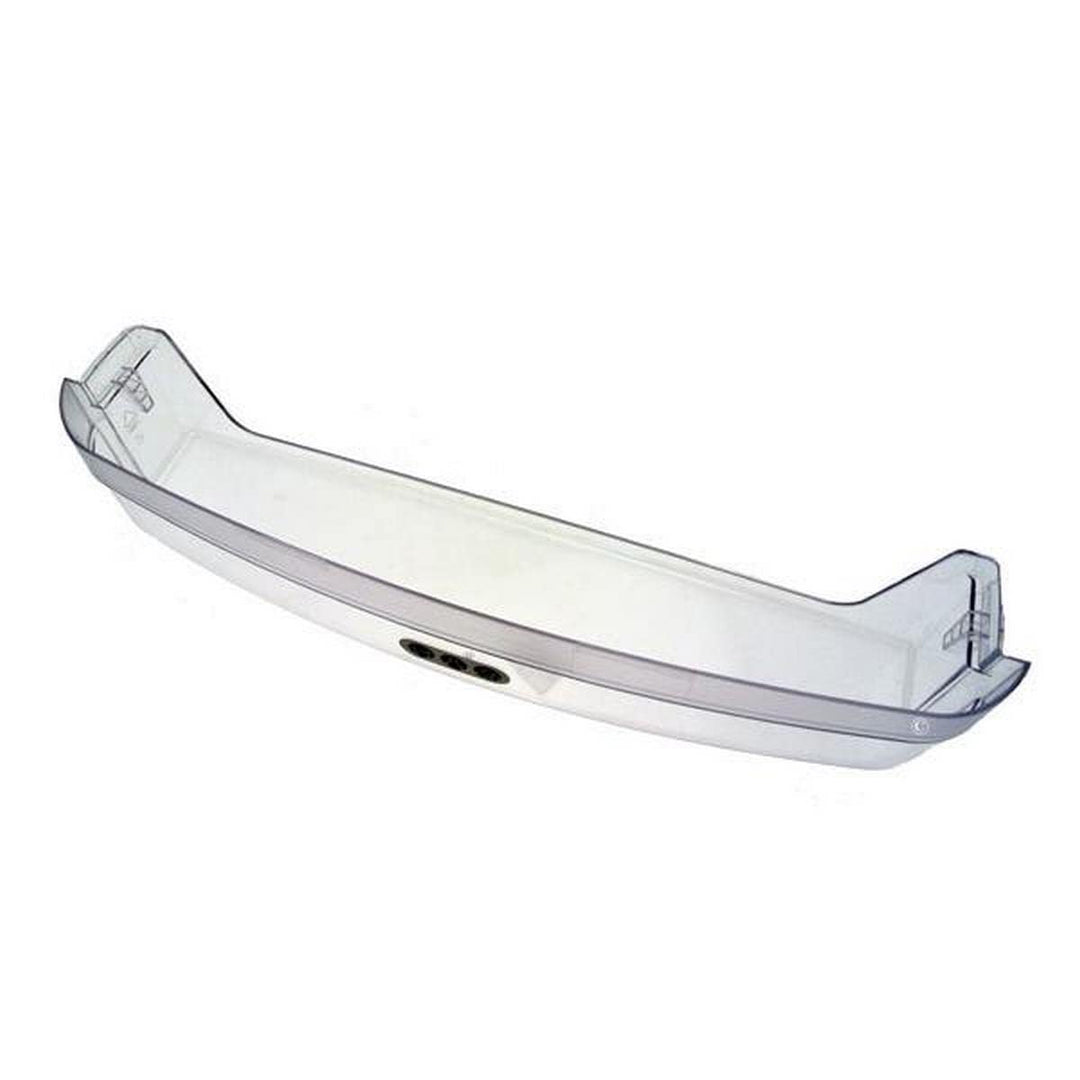 Flaschenhalter für Kühlschrank Whirlpool – 481241828606