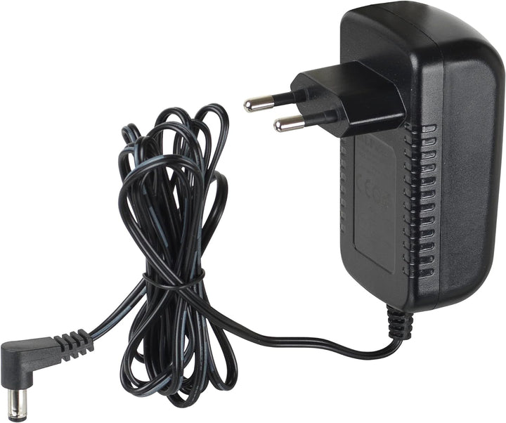 Bticino 310913 Easykit WLAN-Video-Gegensprechanlage für Ein-Familien, Plug-In 2 Drähte mit 1 externe