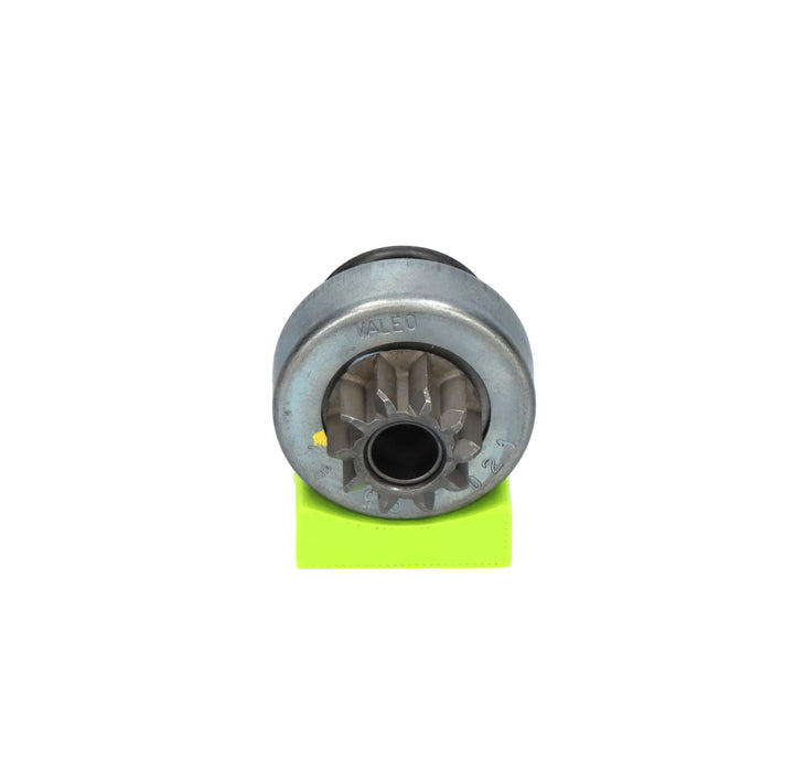 VALEO 594252 Anlasser