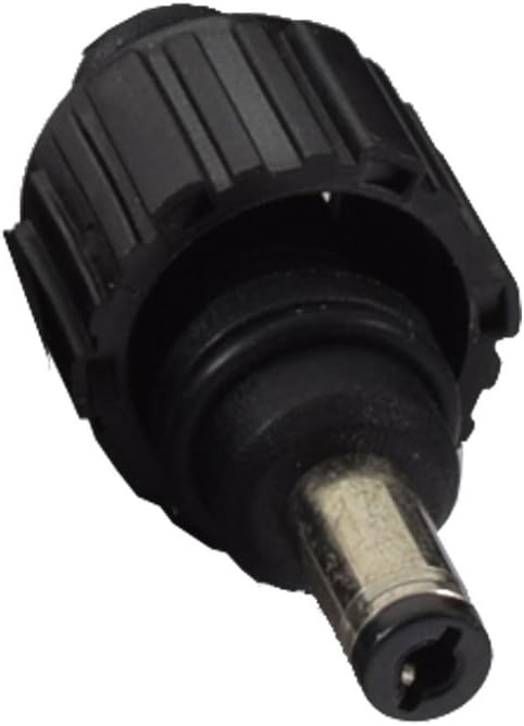 Agora-Tec® Ersatzpumpe Solar Teichpumpen-Set AT-2W Pumpe AT 2W, Pumpe AT 2W