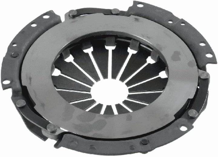 Sachs 3082 727 001 - Kupplungsdruckplatte