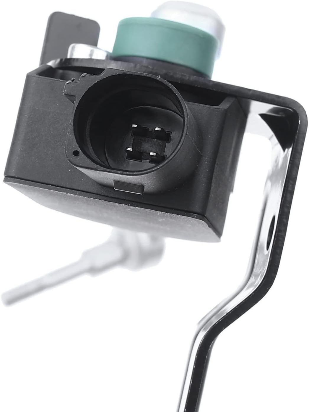 2x Niveausensor Luftfederung Vorne Links Rechts für A6 Avant Allroad 4F2, C6 4F5, C6 4FH, C6 2.0L 2.