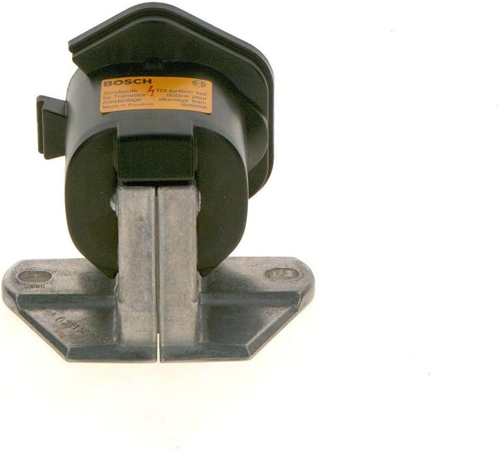 Bosch 0221502431 - Zündspule