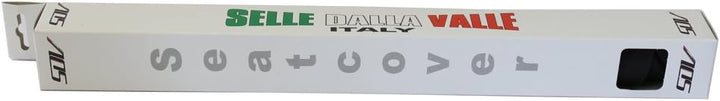 Athena SDV002W Sitzbezug Wave, Wave