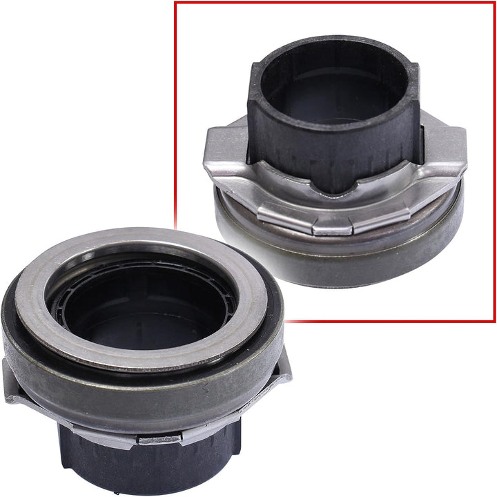 LuK 600 0030 00 Kupplungssatz