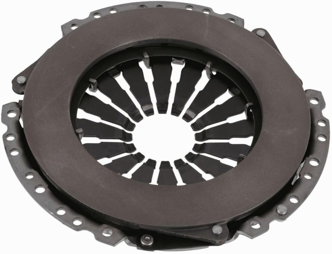 SACHS 3000 950 011 Kupplungssatz