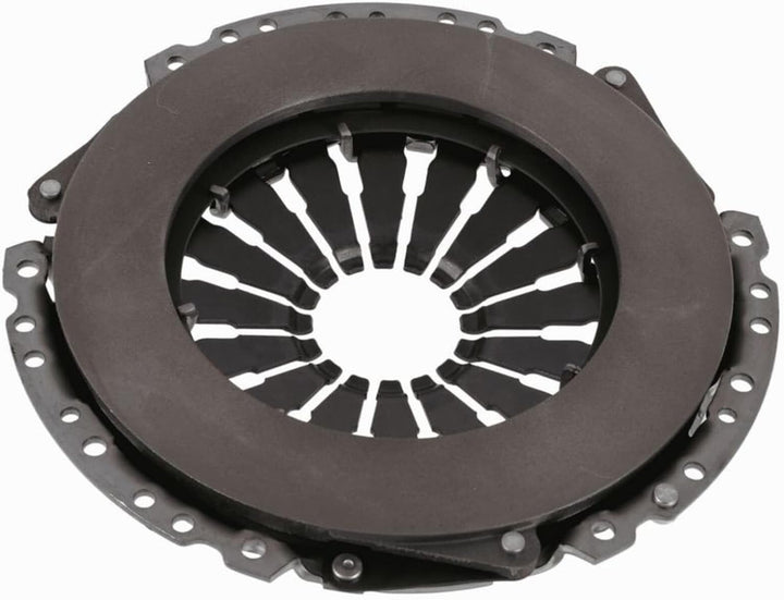 SACHS 3000 950 011 Kupplungssatz