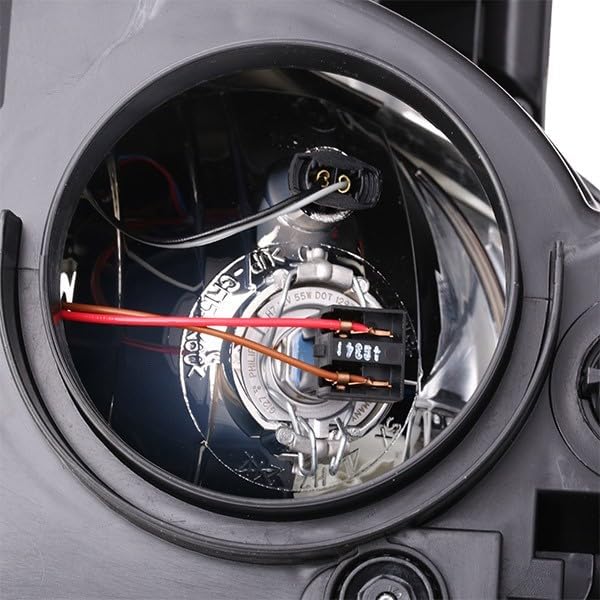 Magneti Marelli 712474701129 Hauptscheinwerfer, Linke