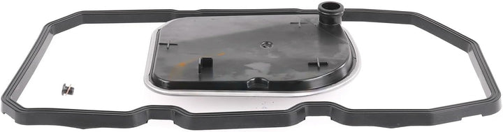 Hydraulikfiltersatz Ölwechsel-Automatikgetriebe passend für MERCEDES CVT 722.8 W169 W245