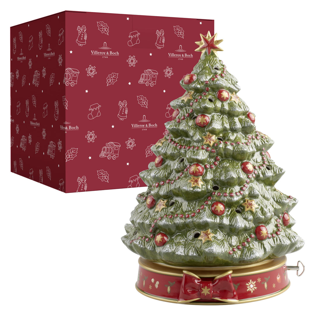 Villeroy &amp; Boch Toy&