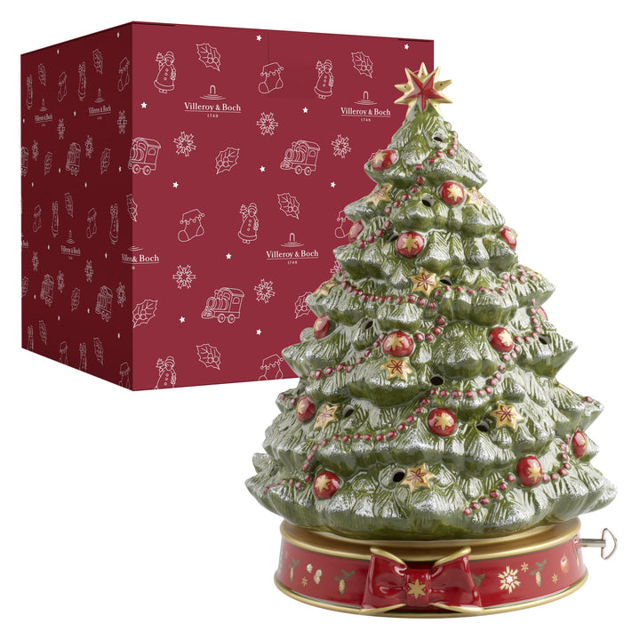 Villeroy &amp; Boch Toy&