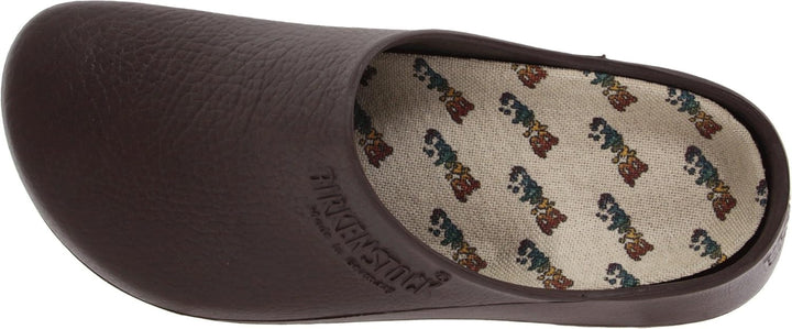 Birki's Unisex Super Birki As Pantoletten 37 EU Braun, 37 EU Braun