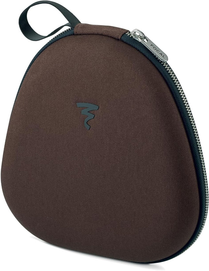 Focal FBATHYSMG Bluetooth®-Kopfhörer mit aktiver Geräuschunterdrückung