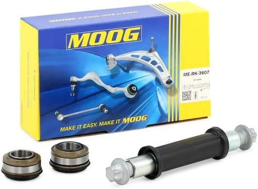 MOOG ME-RK-3607 Reparatursatz, Radaufhängung