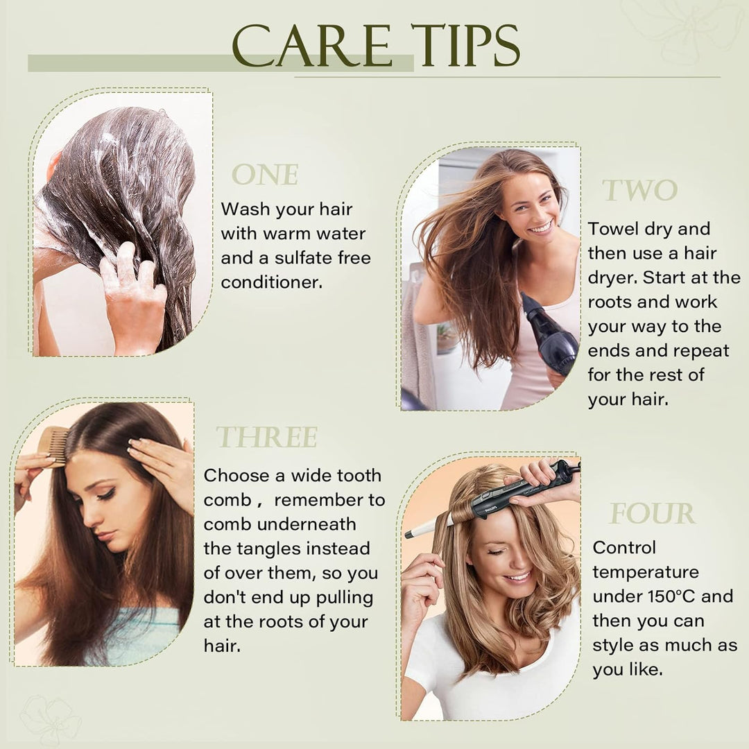 Benehair Tape in Extensions Echthaar, Invisible Tape Extensions Echt Haar, 20Pcs 30g Haarverlängerun