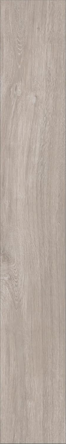 2024 Rockford Oak Laminat, Eiche