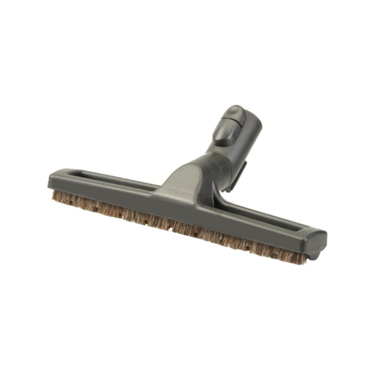 Staubbeutel-Profi - Zubehör kombatibel für Staubsauger Miele CX1 Boost, Miele SNRF3, Miele SNRF0, Mi