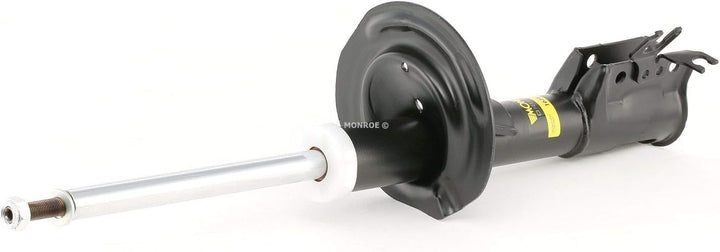 Monroe 16381 ORIGINAL Stossdämpfer (Fahrwerk)