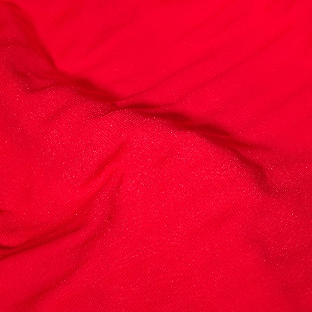 Mammut Taiss Light Mütze Einheitsgrösse -3779 mammut red, Einheitsgrösse -3779 mammut red