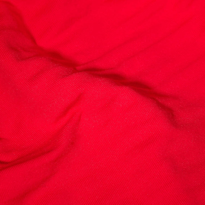Mammut Taiss Light Mütze Einheitsgrösse -3779 mammut red, Einheitsgrösse -3779 mammut red