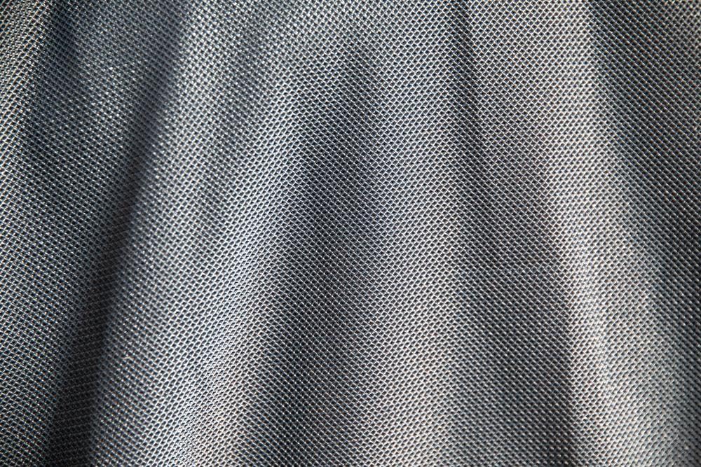 Kentucky Horsewear Mesh Fly Sheet - Navy