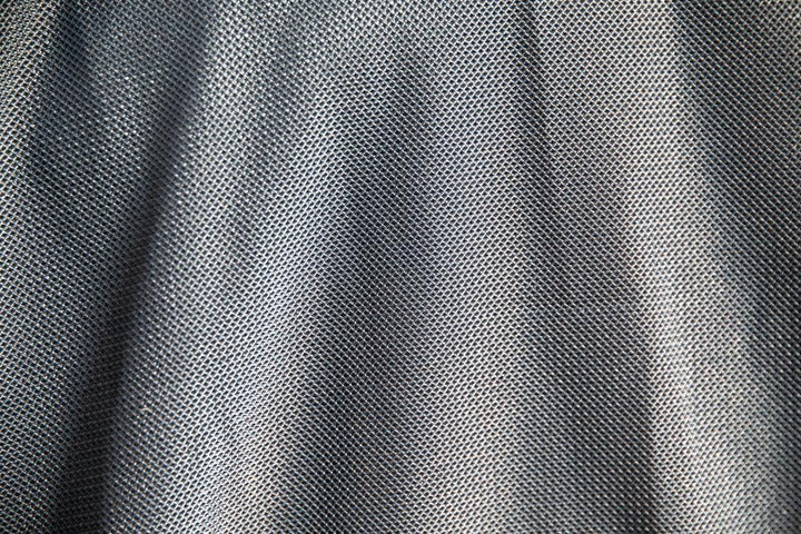 Kentucky Horsewear Mesh Fly Sheet - Navy