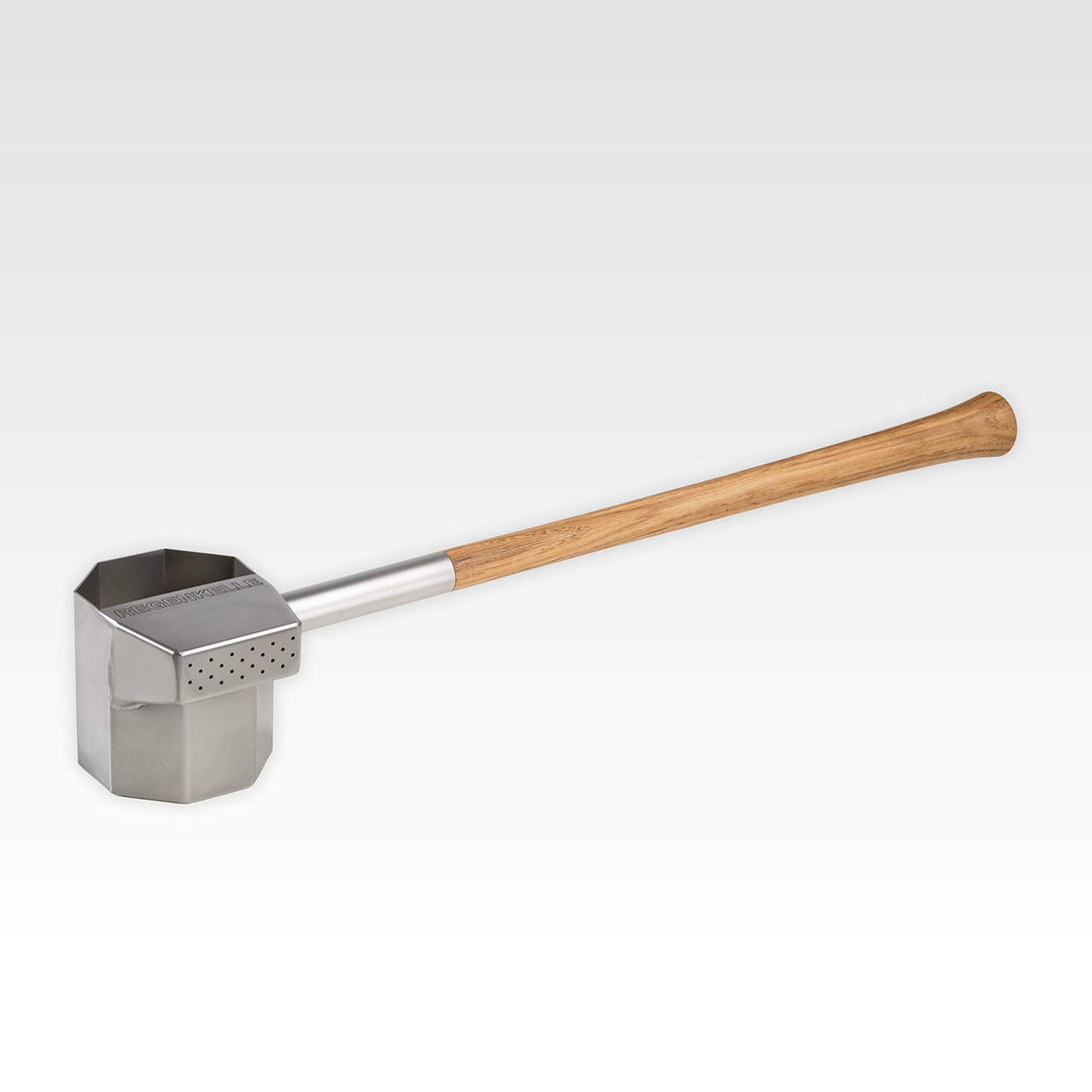 REGENKELLE® (Klein, Eiche) Klein Eiche, Klein Eiche