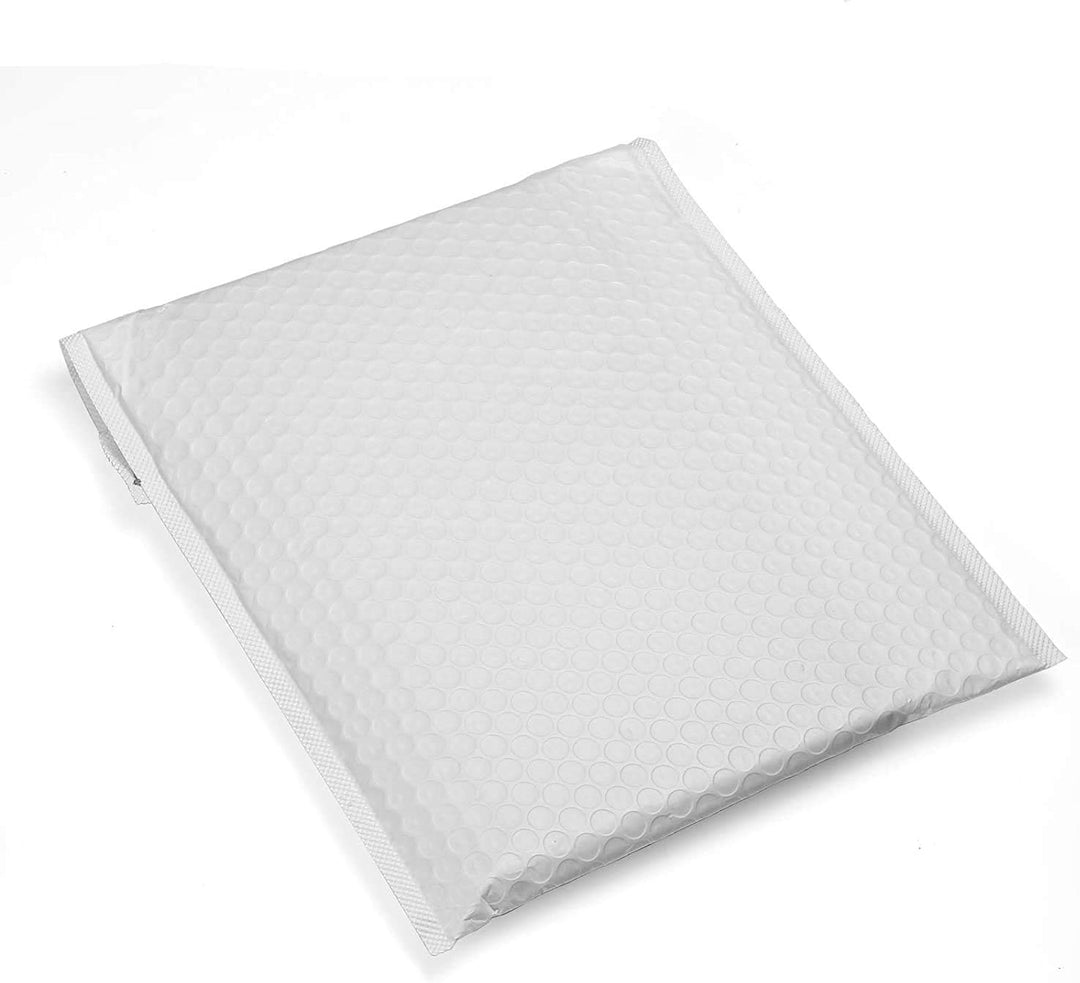 Genmitsu CNC MDF-Arbeitsoberfläche für 3018 CNC-Fräser, 30 x 18 x 1,2cm, M6-Löcher (6mm) Für 3018-PR